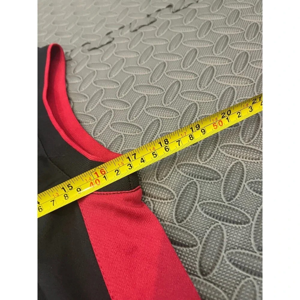 adidas questions see me